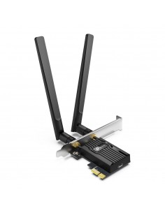 TP-LINK PCI-E TX55E AX3000